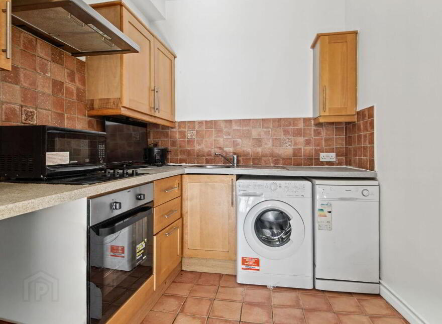 55 Spencer House, Custom House Square, Mayor Street Lower, IFSC, Ifsc, D01FR88
