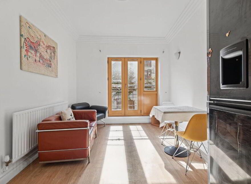 55 Spencer House, Custom House Square, Mayor Street Lower, IFSC, Ifsc, D01FR88