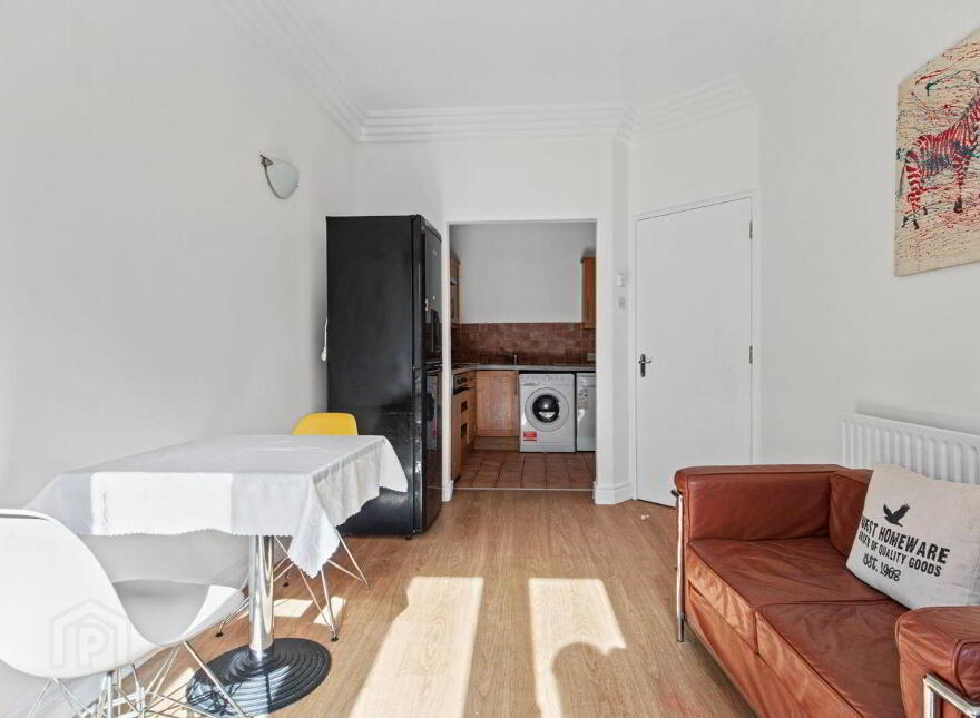 55 Spencer House, Custom House Square, Mayor Street Lower, IFSC, Ifsc, D01FR88