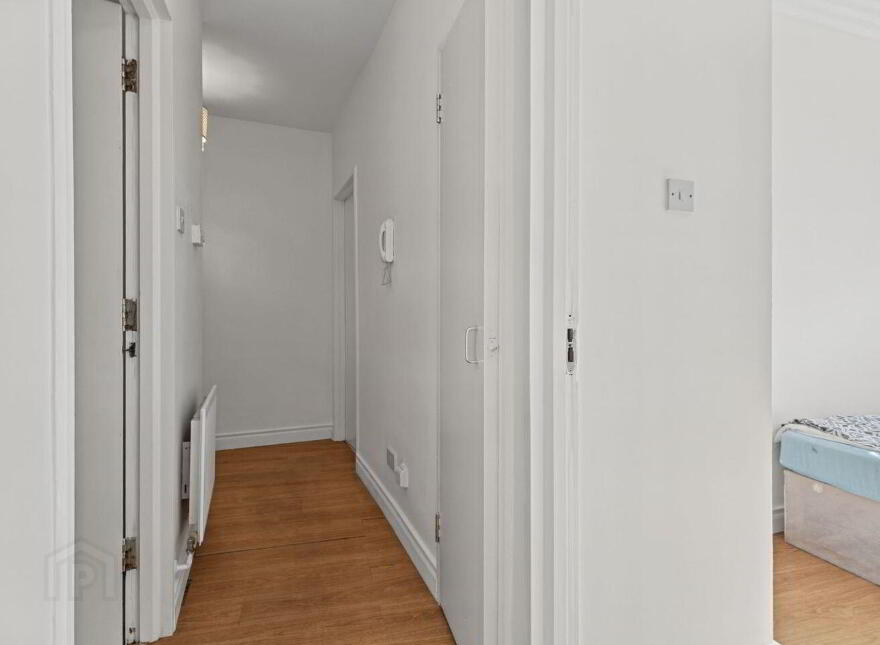 55 Spencer House, Custom House Square, Mayor Street Lower, IFSC, Ifsc, D01FR88