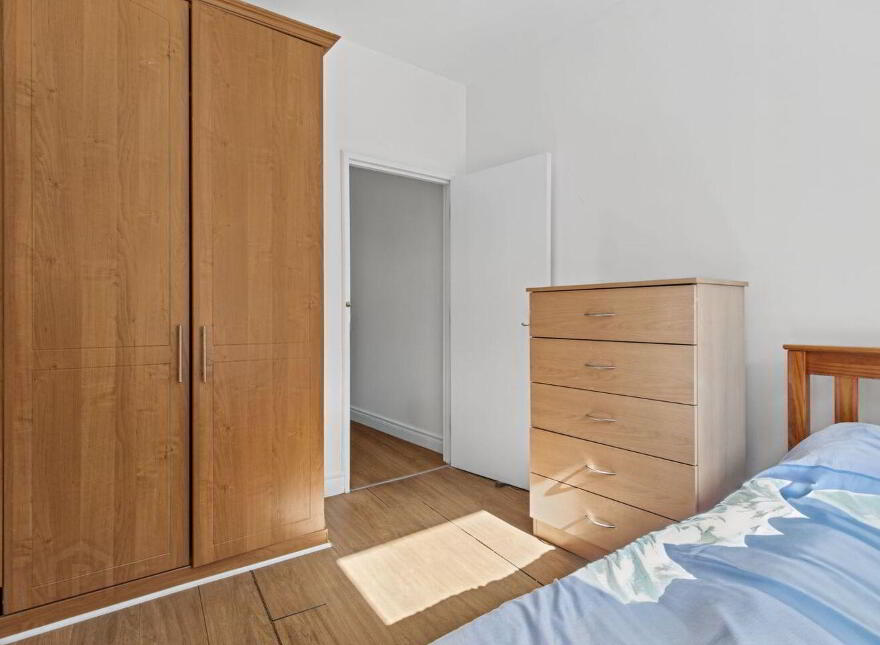 55 Spencer House, Custom House Square, Mayor Street Lower, IFSC, Ifsc, D01FR88