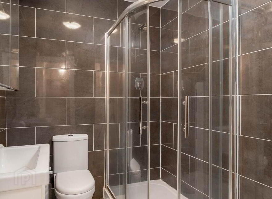 Apartment 85 Knockmaree, Chapelizod, Chapelizod, D20RN41