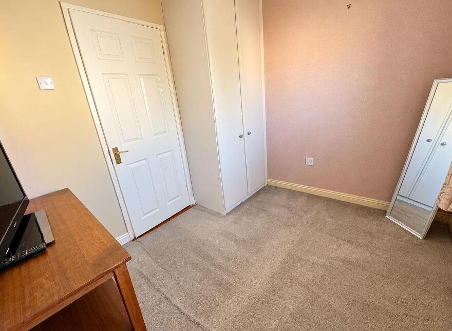 90 Coppinger Glade, Stillorgan, Blackrock, Blackrock, A94TX95