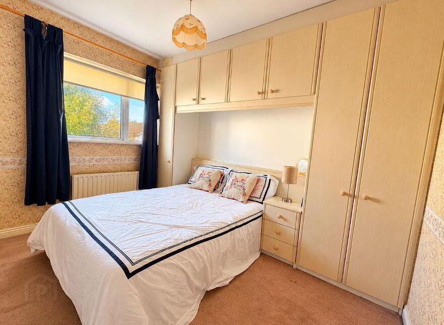 90 Coppinger Glade, Stillorgan, Blackrock, Blackrock, A94TX95