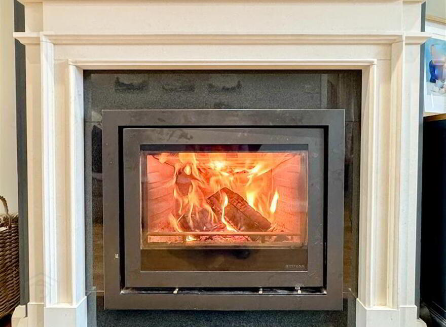 14 Greenview, Parkgate, Ballyclare, BT39 0JP