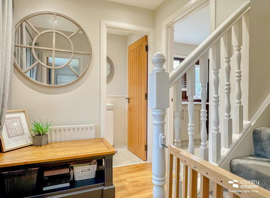 14 Greenview, Parkgate, Ballyclare, BT39 0JP