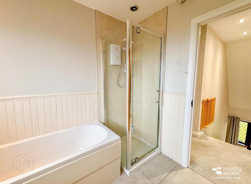 14 Greenview, Parkgate, Ballyclare, BT39 0JP