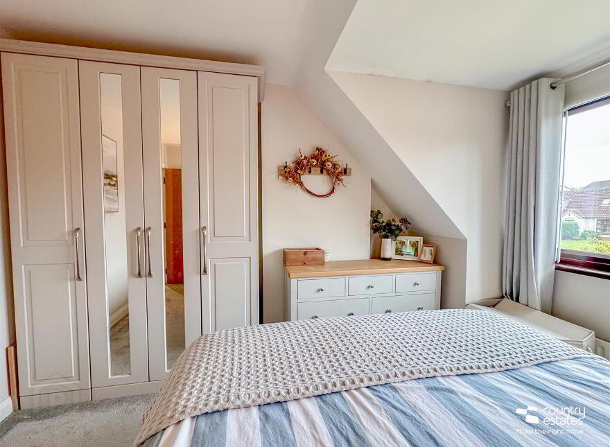 14 Greenview, Parkgate, Ballyclare, BT39 0JP