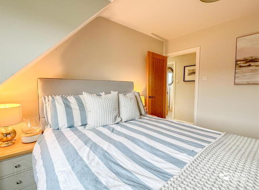 14 Greenview, Parkgate, Ballyclare, BT39 0JP
