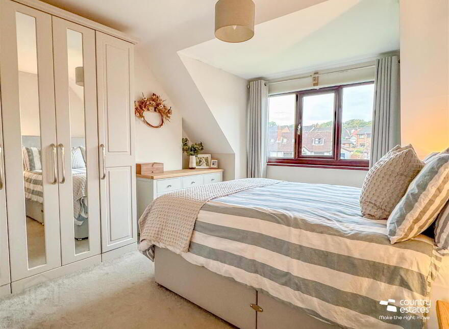 14 Greenview, Parkgate, Ballyclare, BT39 0JP