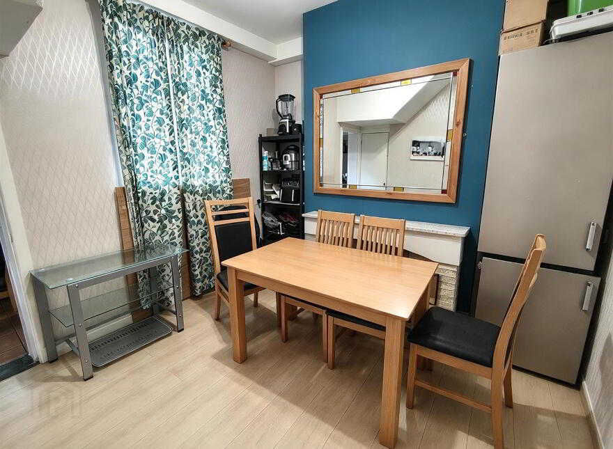 21 Eia Street, Belfast, BT14 6BT