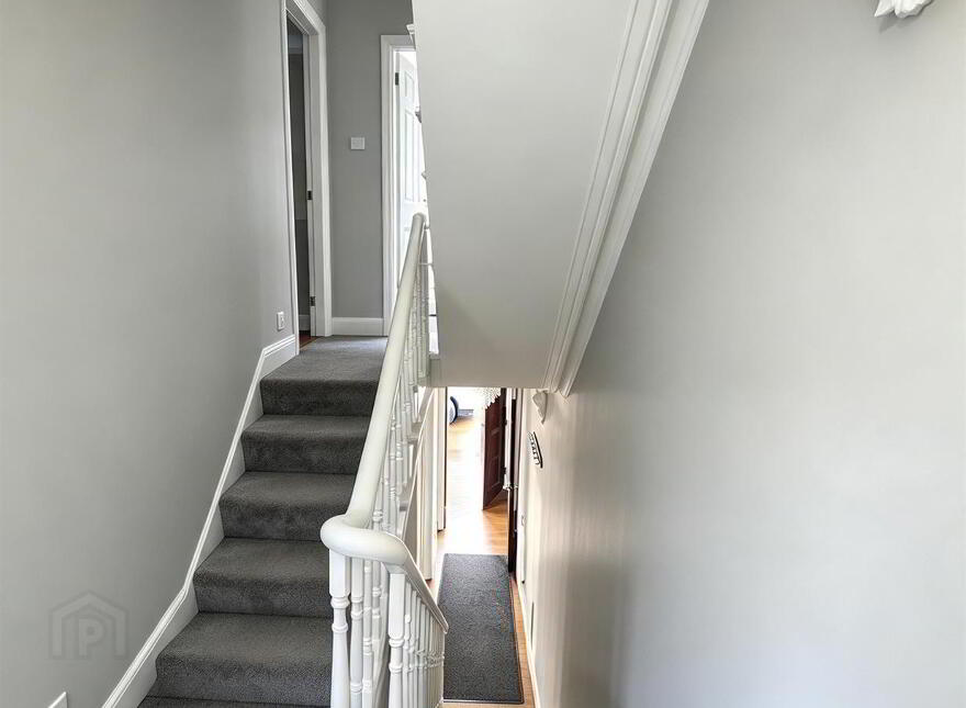 21 Eia Street, Belfast, BT14 6BT