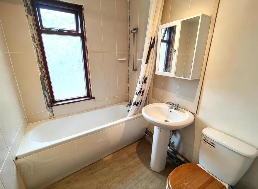 21 Eia Street, Belfast, BT14 6BT