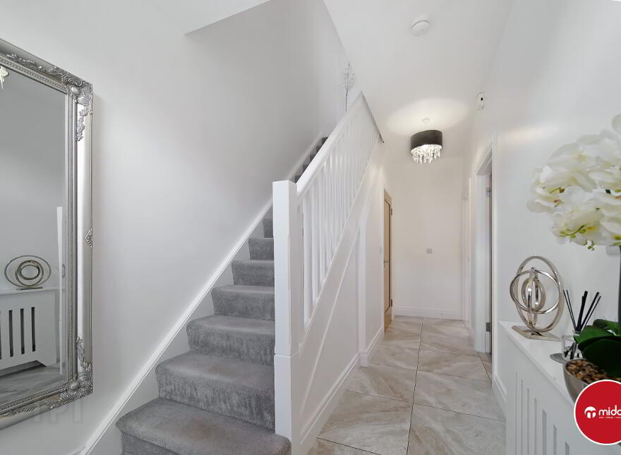 215 Birch Hill, Belt Road, Derry, BT47 2FL