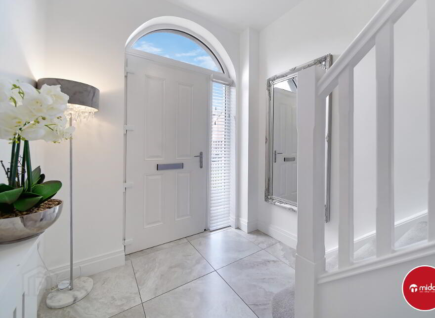 215 Birch Hill, Belt Road, Derry, BT47 2FL