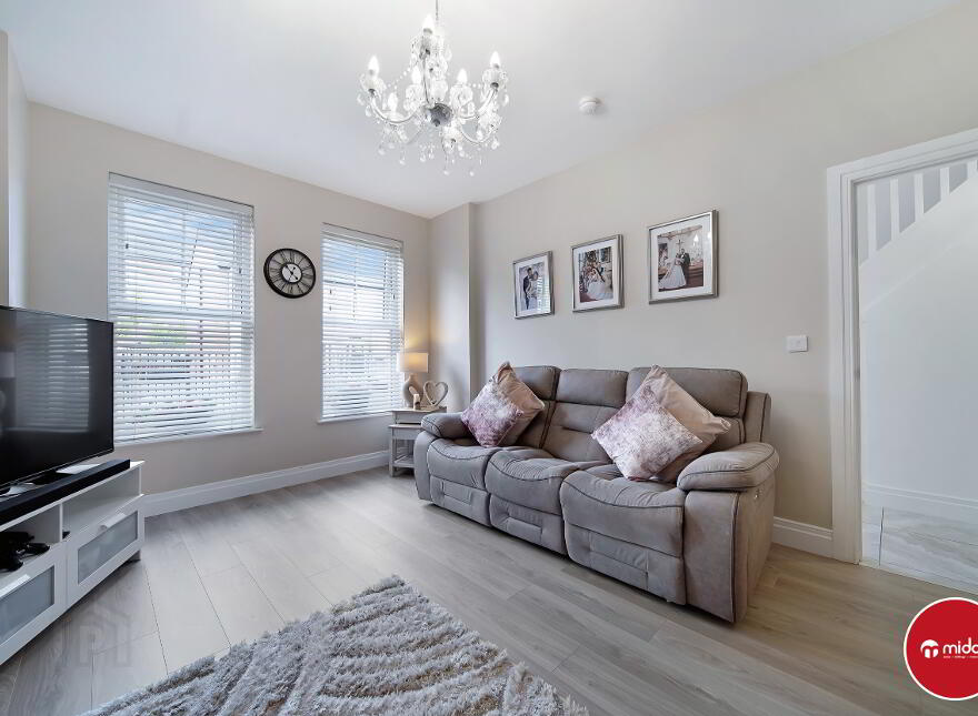 215 Birch Hill, Belt Road, Derry, BT47 2FL