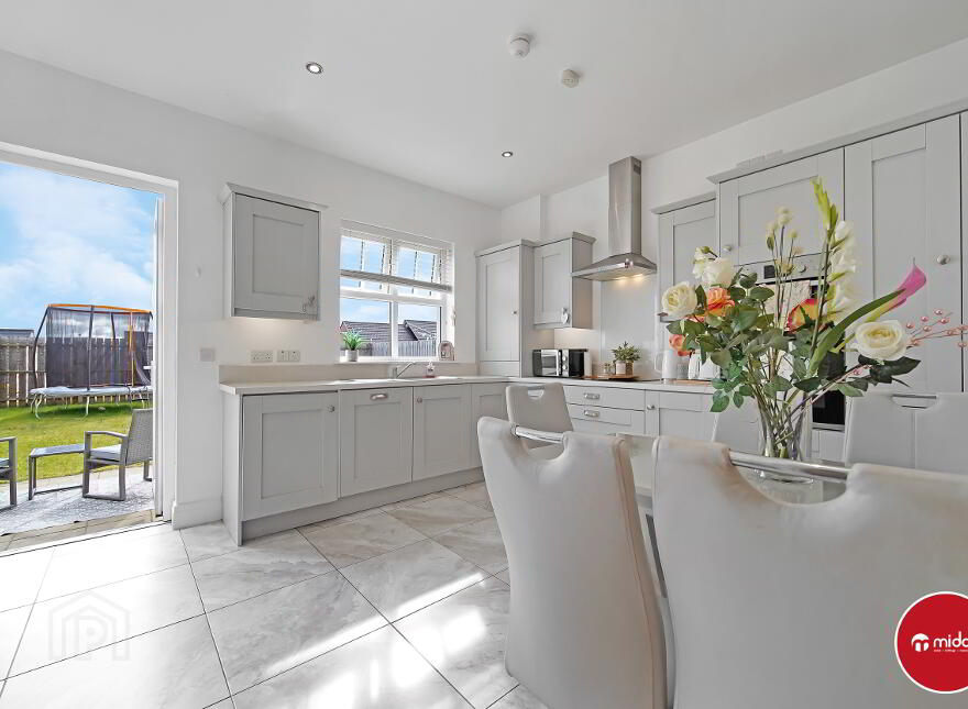 215 Birch Hill, Belt Road, Derry, BT47 2FL