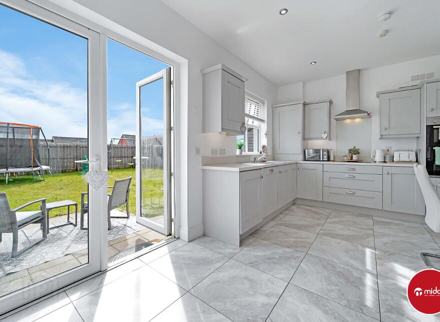 215 Birch Hill, Belt Road, Derry, BT47 2FL