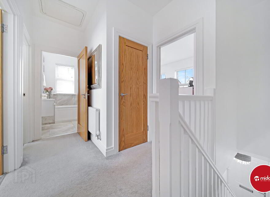 215 Birch Hill, Belt Road, Derry, BT47 2FL