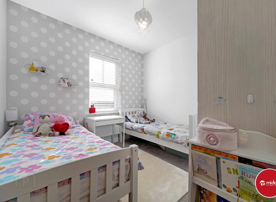 215 Birch Hill, Belt Road, Derry, BT47 2FL