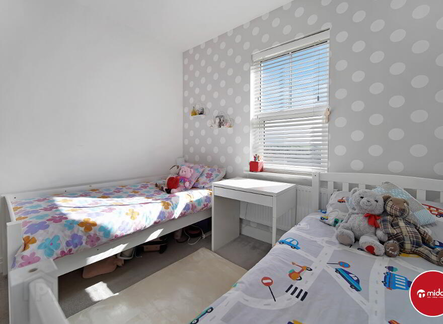 215 Birch Hill, Belt Road, Derry, BT47 2FL