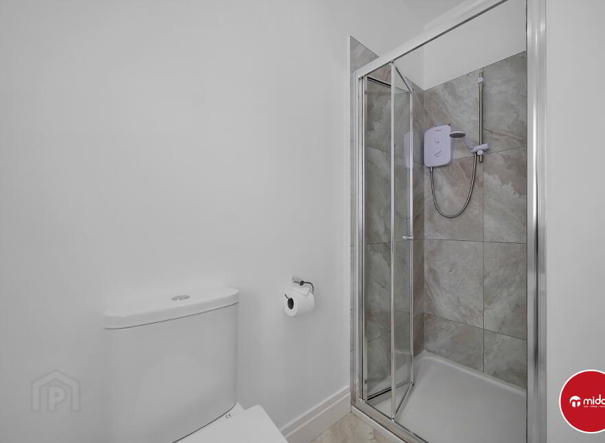 215 Birch Hill, Belt Road, Derry, BT47 2FL