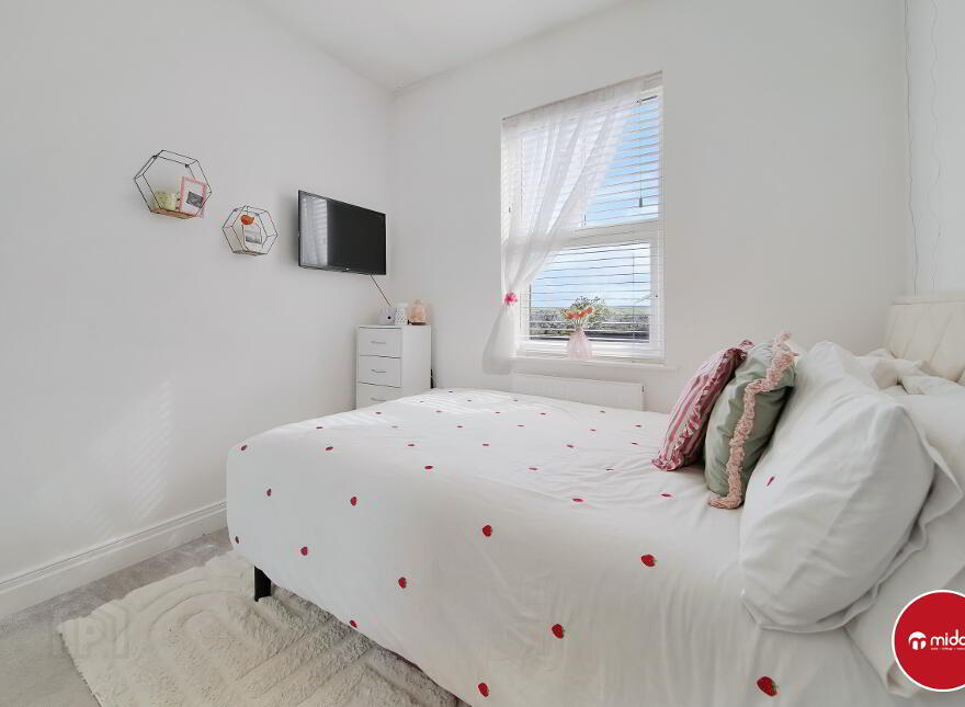 215 Birch Hill, Belt Road, Derry, BT47 2FL