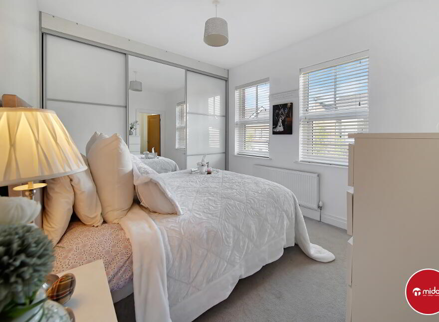 215 Birch Hill, Belt Road, Derry, BT47 2FL