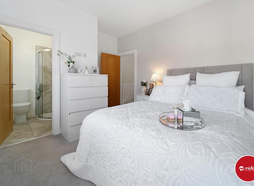 215 Birch Hill, Belt Road, Derry, BT47 2FL