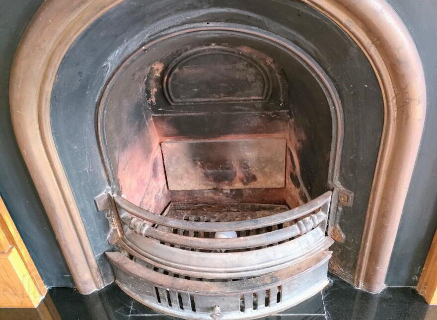 93 Rushfield Avenue, Ormeau Road, Belfast, BT7 3FQ