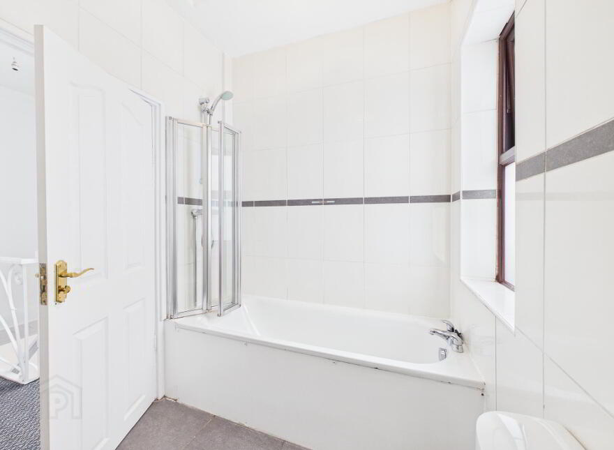 93 Rushfield Avenue, Ormeau Road, Belfast, BT7 3FQ