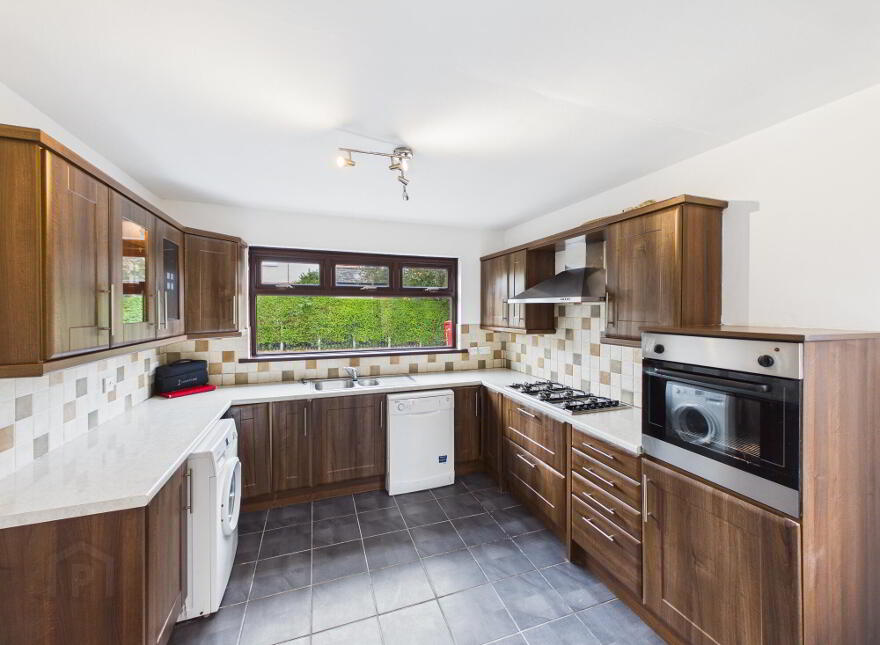 93 Rushfield Avenue, Ormeau Road, Belfast, BT7 3FQ