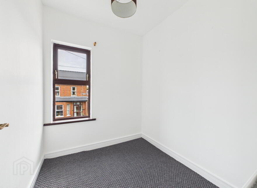 93 Rushfield Avenue, Ormeau Road, Belfast, BT7 3FQ