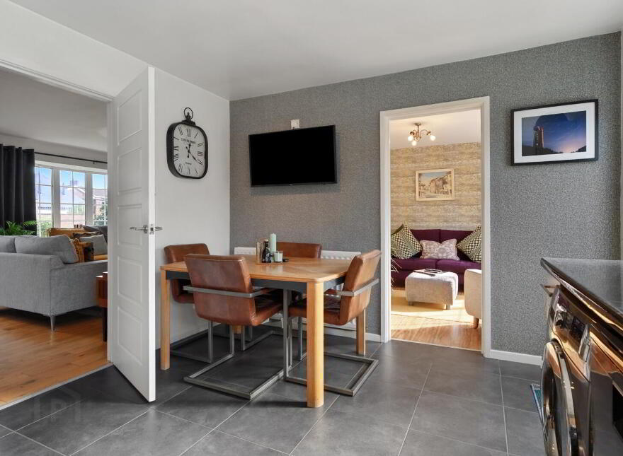 7 Beverley Road, Newtownards, BT23 7TW