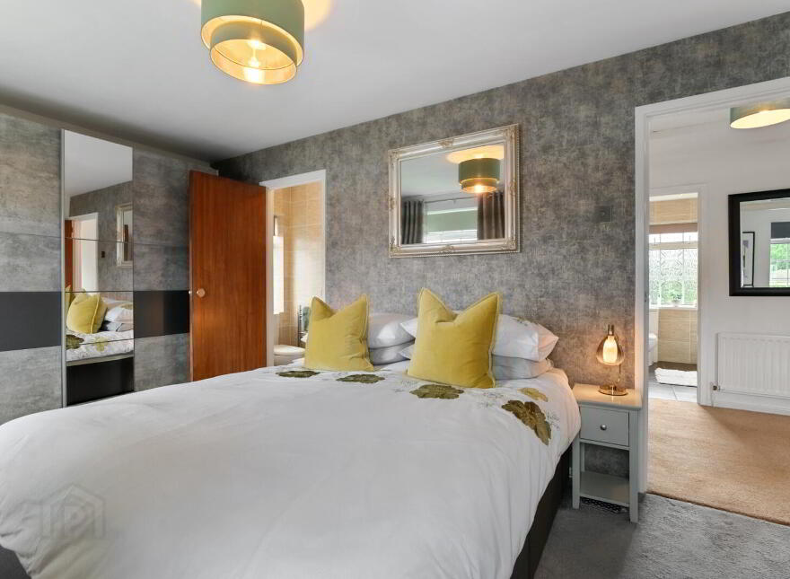 7 Beverley Road, Newtownards, BT23 7TW