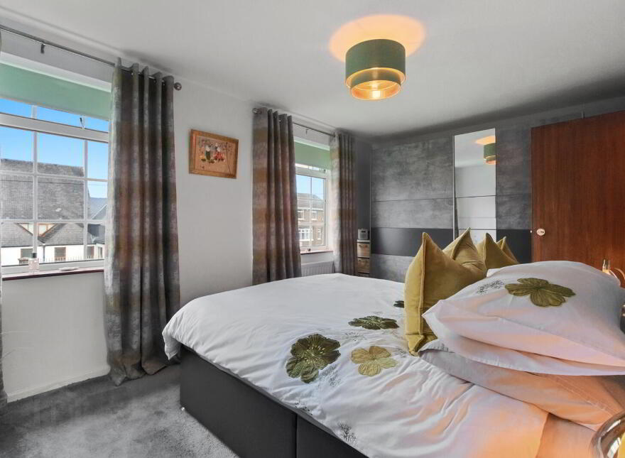 7 Beverley Road, Newtownards, BT23 7TW