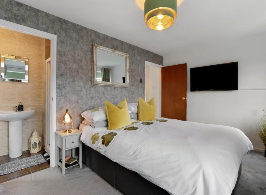 7 Beverley Road, Newtownards, BT23 7TW