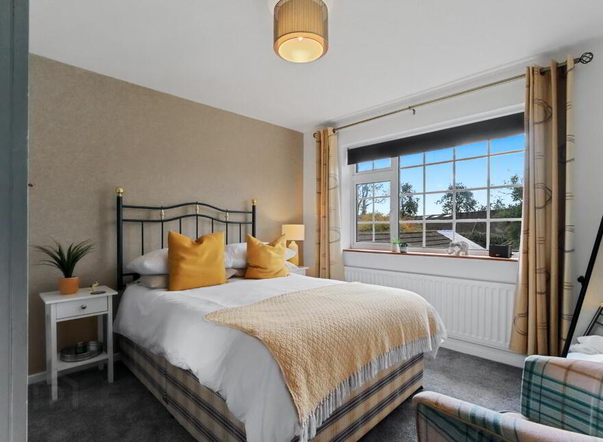 7 Beverley Road, Newtownards, BT23 7TW