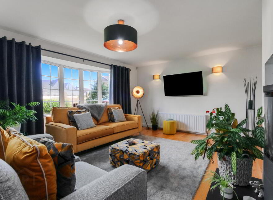 7 Beverley Road, Newtownards, BT23 7TW