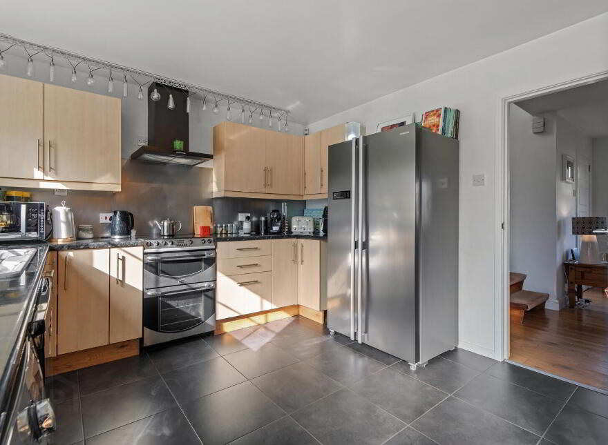 7 Beverley Road, Newtownards, BT23 7TW