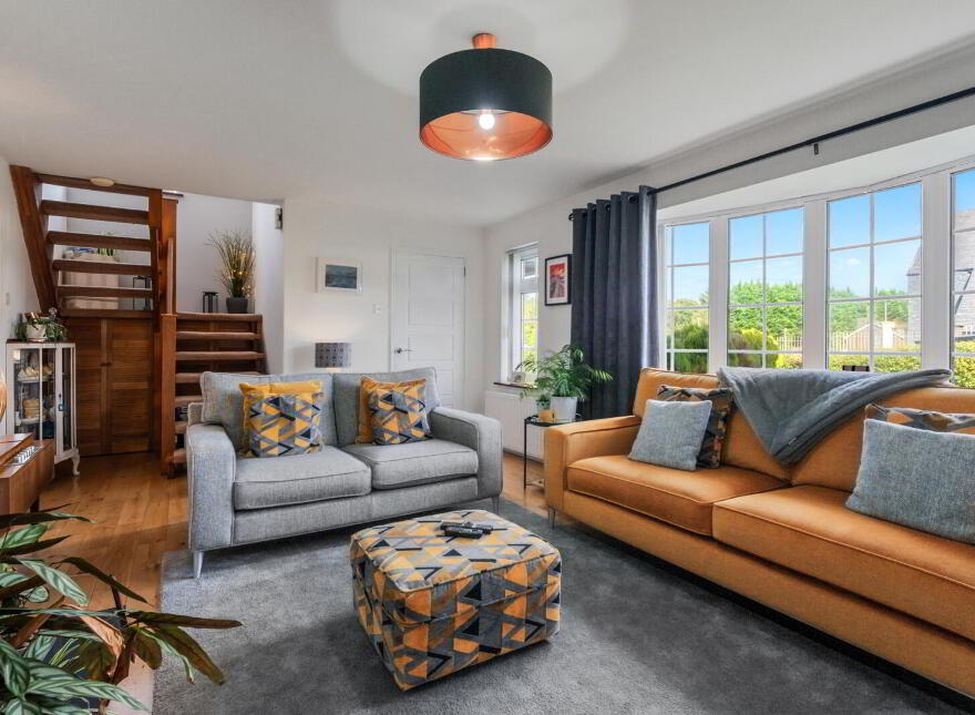 7 Beverley Road, Newtownards, BT23 7TW