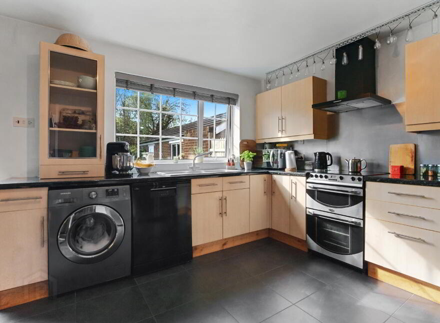 7 Beverley Road, Newtownards, BT23 7TW