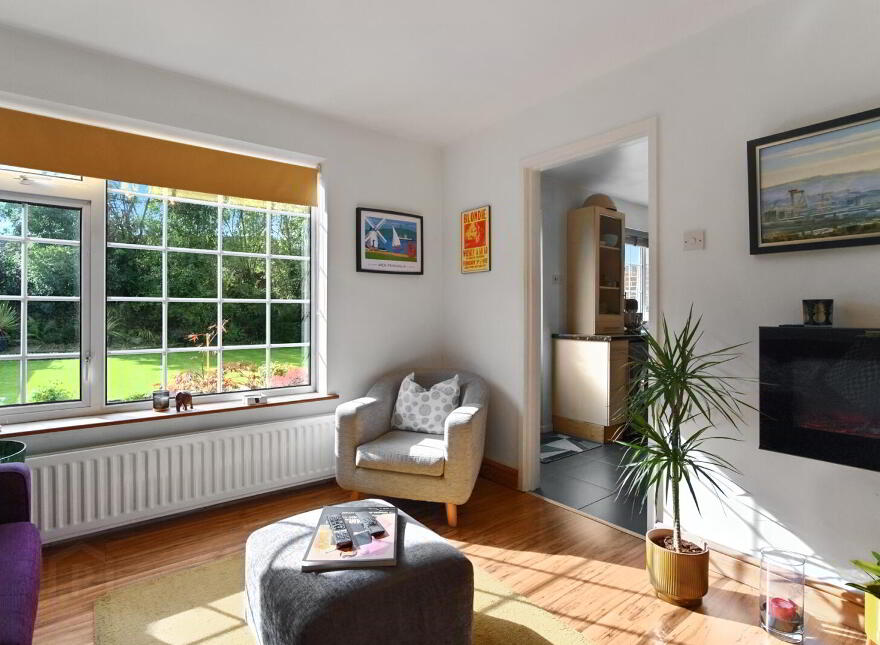 7 Beverley Road, Newtownards, BT23 7TW