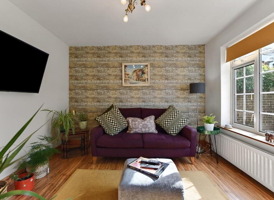 7 Beverley Road, Newtownards, BT23 7TW