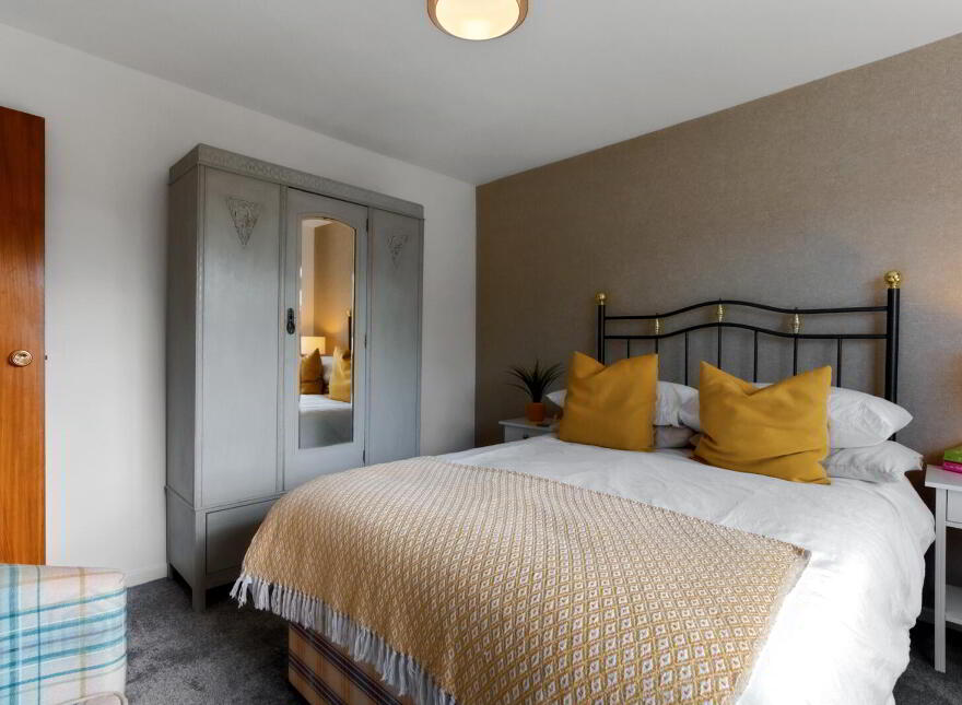7 Beverley Road, Newtownards, BT23 7TW