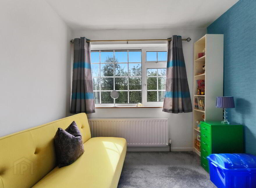 7 Beverley Road, Newtownards, BT23 7TW