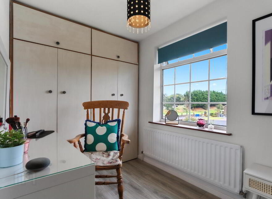 7 Beverley Road, Newtownards, BT23 7TW