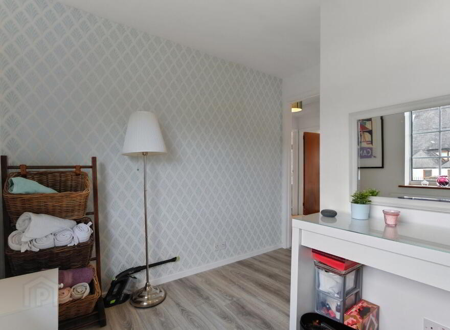 7 Beverley Road, Newtownards, BT23 7TW