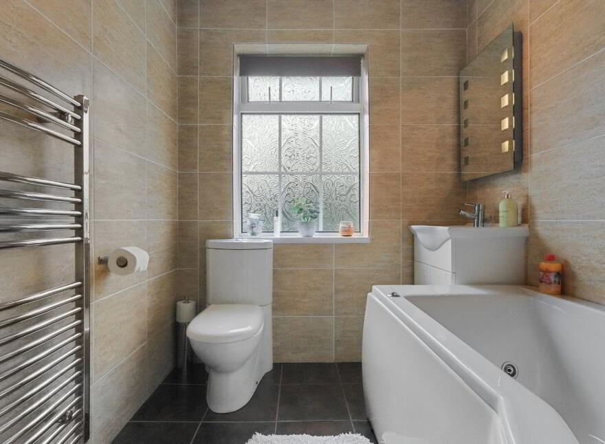 7 Beverley Road, Newtownards, BT23 7TW