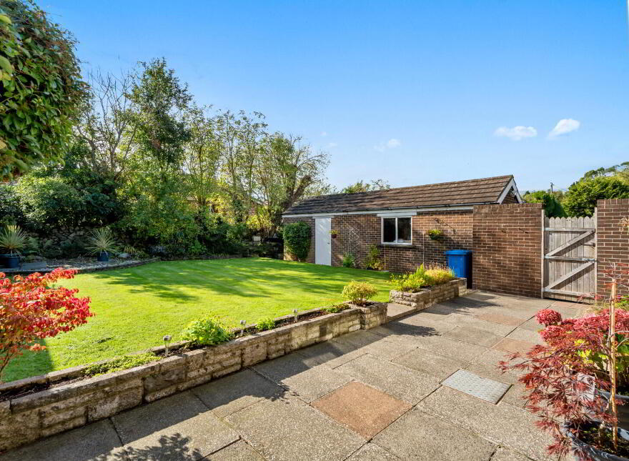 7 Beverley Road, Newtownards, BT23 7TW